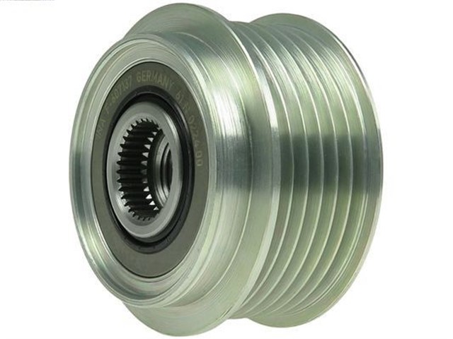 RULMANLI KASNAK TOYOTA YARIS 270600Q200 - 274030Q180 - 274150Q020