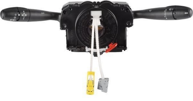 KUMANDA KOLU MODULU PEUGEOT PARTNER