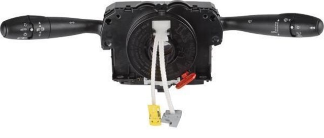 KUMANDA KOLU MODULU PEUGEOT EXPERT