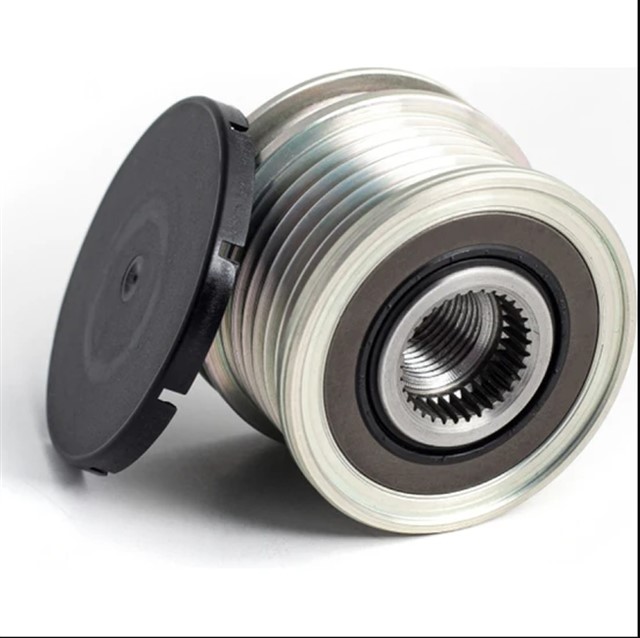 RULMANLI KASNAK FORD FOCUS 5480 - 7610260 - 12317605060 - 12317605061 - 12317605478 - 12317605479 - 12317605480 - 12317610260 - 1764816 - 179598