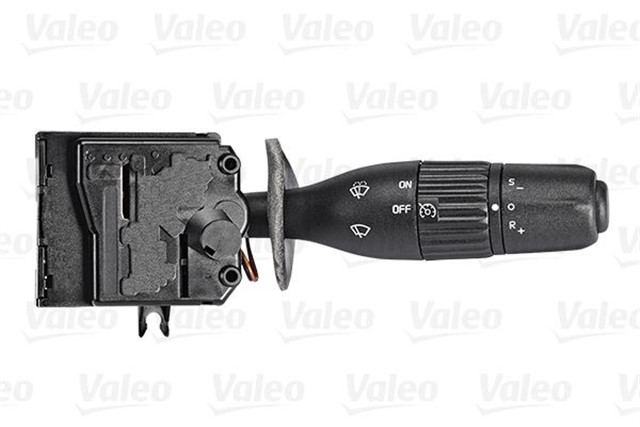 SILECEK KOLU RENAULT KERAX