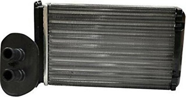 KALORIFER RADYATORU VOLKSWAGEN TRANSPORTER