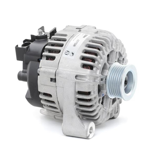 ALTERNATOR DAIMLER EG15T022