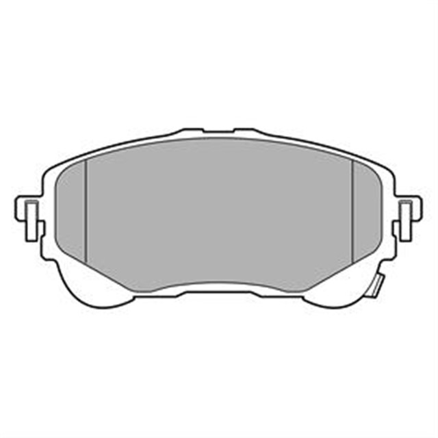 HIDROLIK RULMAN TOYOTA IQ 1.0 VVT - I