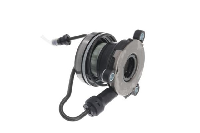 HIDROLIK RULMAN CHEVROLET COBALT 1.5