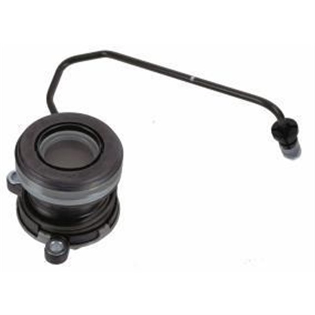 HIDROLIK DEBRIYAJ RULMANI AVEO 1.4 - MOKKA 1.4 A - B - D14NET - CORSA E 1.3 - B13DTR - B14NEH - B14NEJ - PUNTO EVO