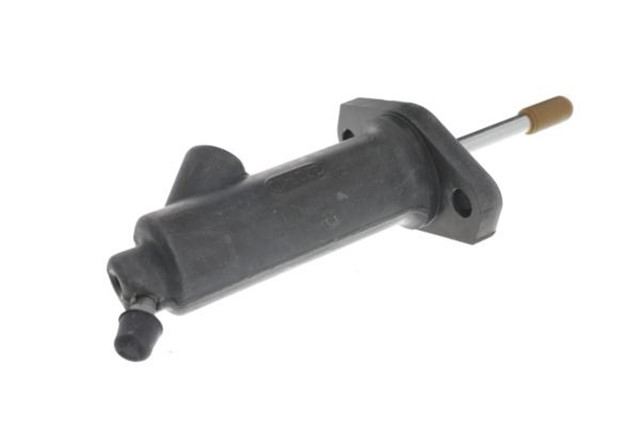 DEBRIYAJ ALT MERKEZI BMW 3 SERIES 1.6 I