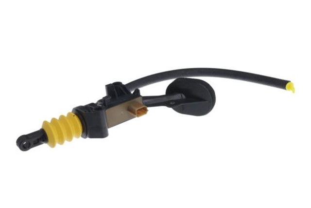 DEBRIYAJ UST MERKEZI FORD TRANSIT V363 - V362 17 2.0 ECOBLUE STAR STOP LU