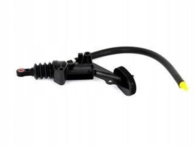 DEBRIYAJ UST MERKEZI BINEK TRANSIT V363 - V362 14 17