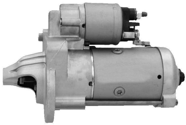 MARS OTOMATIGI TS22E36 FORD