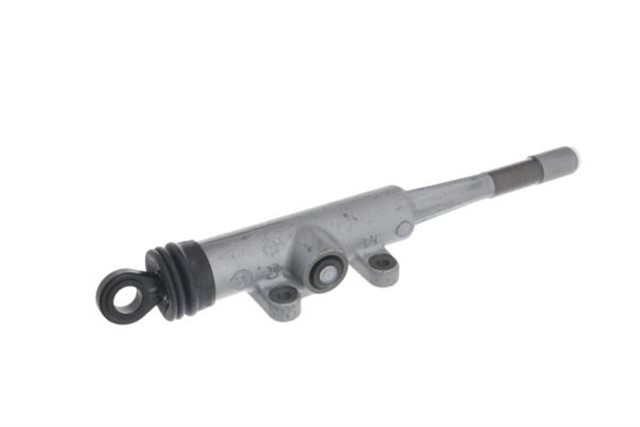 DEBRIYAJ UST MERKEZI BMW 3 SERIES 1.6 I