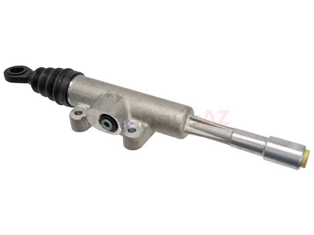 DEBRIYAJ UST MERKEZI BMW E36 91 95
