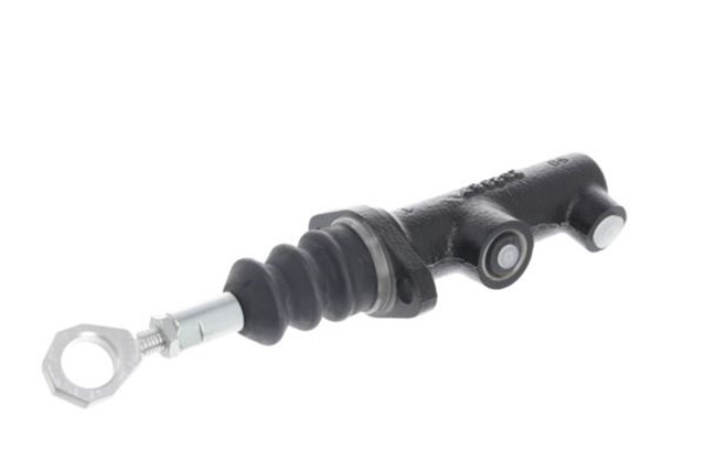 DEBRIYAJ UST MERKEZI BMW 2002 2000 8V