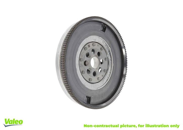 VOLAN DMF MERCEDES W177 V177 W247 C118 X118 H247 X247