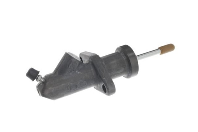 DEBRIYAJ ALT MERKEZI BMW 3 SERIES 2.0 I 24V