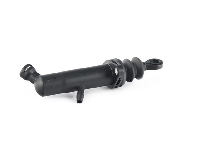 DEBRIYAJ UST MERKEZI BMW E39 E38