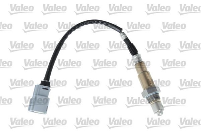 OKSIJEN SENSORU FORD