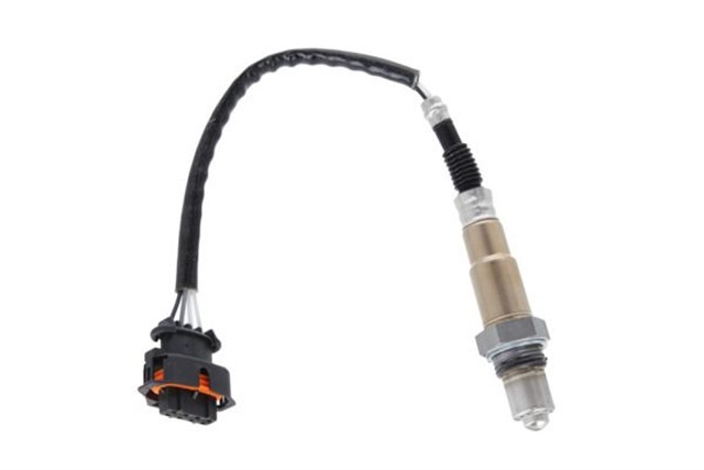 OKSIJEN SENSORU ASTRA J - INSIGNIA A - MOKKA - MERIVA B - ADAM - CORSA D - E - AVEO - CRUZE - ZAFIRA C 1.2 - 1.4 - 1.6 A12 - B12XER - XEL - A14 - B14XEL - XER - NET - NEH - A16 - B16XER - A18 - B18XER