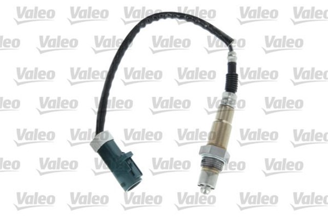 OKSIJEN SENSORU MAZDA