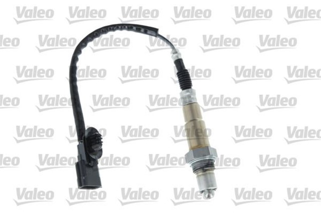 OKSIJEN SENSORU RENAULT