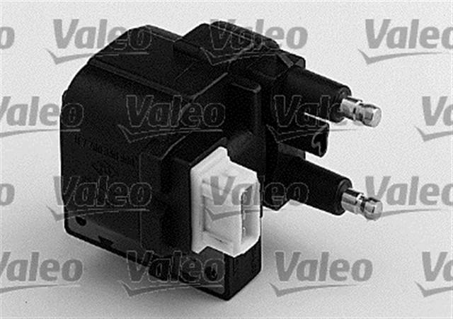 ATESLEME BOBINI REN LAGUNA - SAFRANE