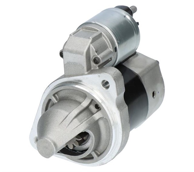 MARS MOTORU FORD TRANSIT CUSTOM V362 - V363 14 18 2.2 TDCI155PS STAR STOPLU