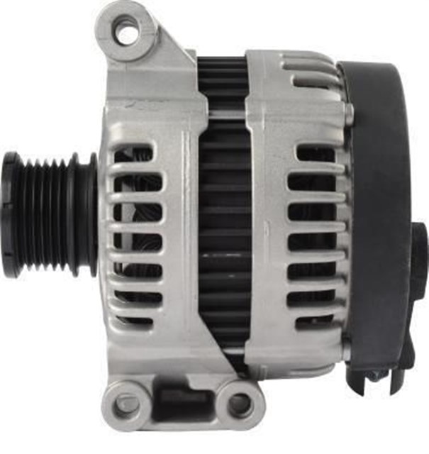 ALTERNATOR VOLVO