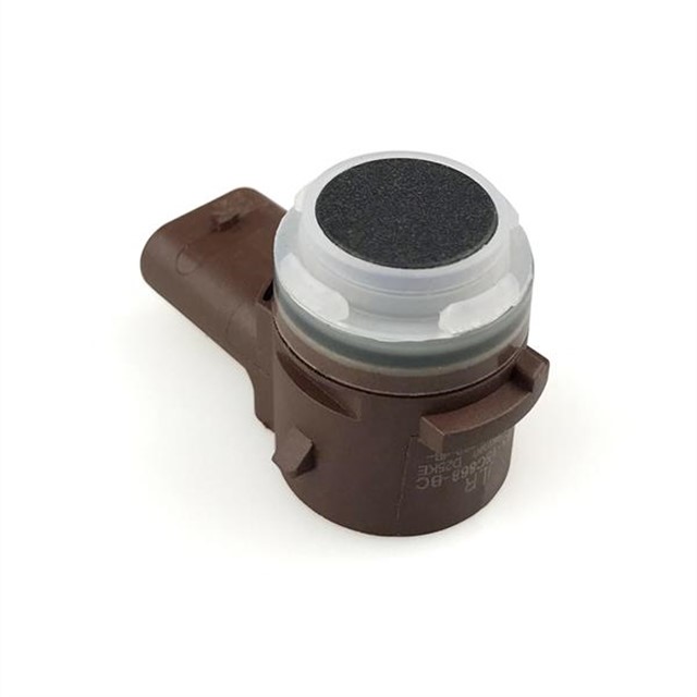 ULTRASONIK PARK SENSORU UPA LAND ROVER GENERATION 6.1.2