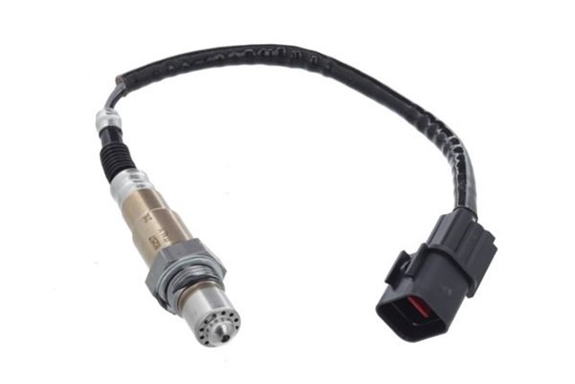 OKSIJEN SENSORU HYUNDAI