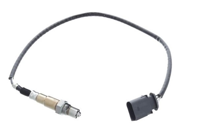 OKSIJEN SENSORU MINI