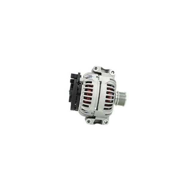 ALTERNATOR 14V 200A MERCEDES VITO W639 03 06