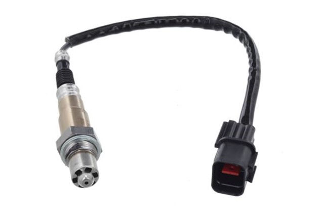 OKSIJEN SENSORU MITSUBISHI