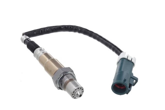 OKSIJEN SENSORU - FORD FOCUS C - MAX / FOCUS II 1.6TI 01/05 05/08