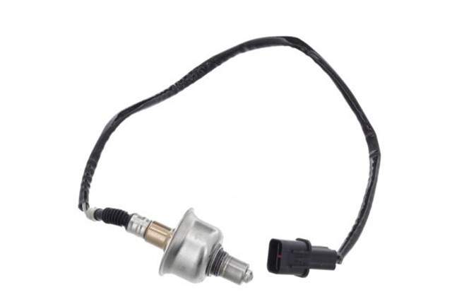 OKSIJEN SENSORU HYUNDAI