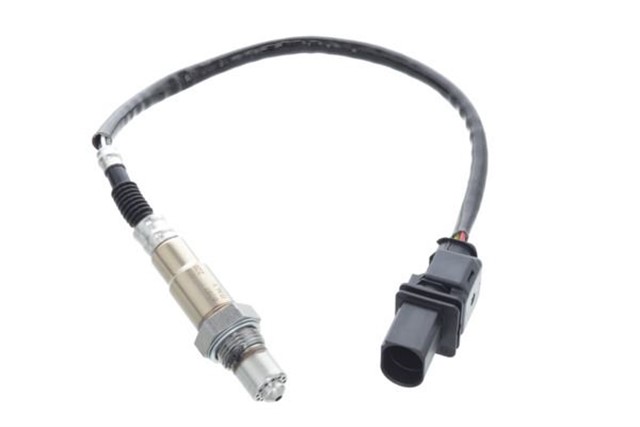 OKSIJEN SENSORU FIAT EGEA - PUNTO - GRANDE PUNTO - DOBLO - 500L - 500X - BRAVO ALFA ROMEO GIULIETTA 1.6 MTJD EURO6