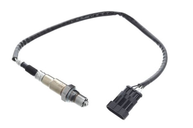 OKSIJEN SENSORU OPEL