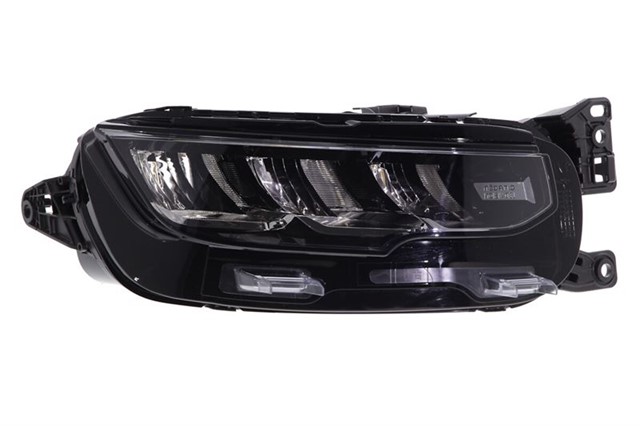 SAG FAR ECO LED CITROEN C5 AIRCROSS 18