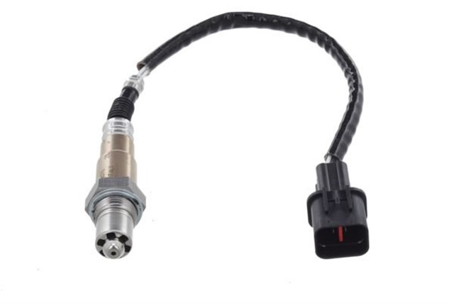 OKSIJEN SENSORU CHEVROLET