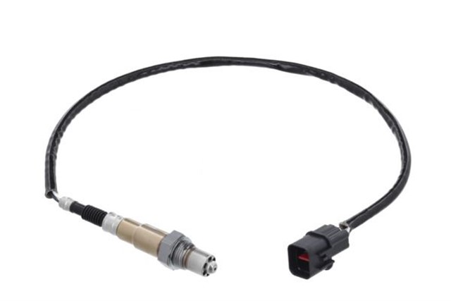 OKSIJEN SENSORU MITSUBISHI