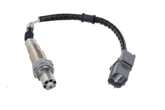 OKSIJEN SENSORU MERCEDES - BENZ