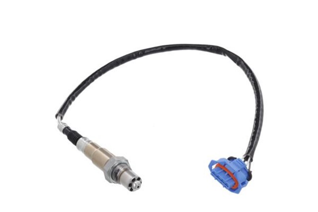 OKSIJEN SENSORU ON - KONUM 1 CHEVROLET CHEVROLET CRUZE 09 1.6 LDE 1.8 2H0