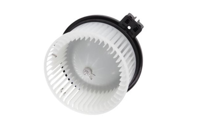 KALORIFER MOTORU MAZDA MAZDA 3 III