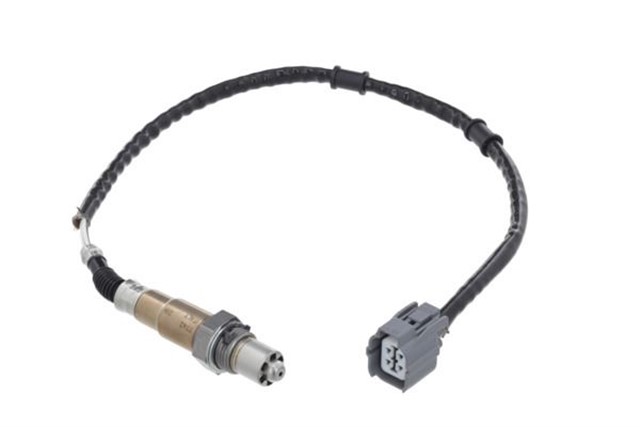 OKSIJEN SENSORU HONDA