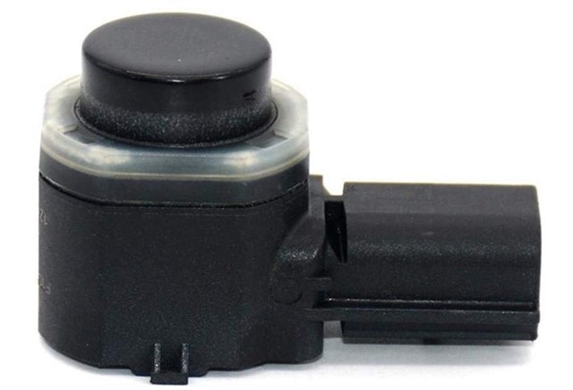 ULTRASONIK PARK SENSORU UPA FORD GENERATION 5.5.1