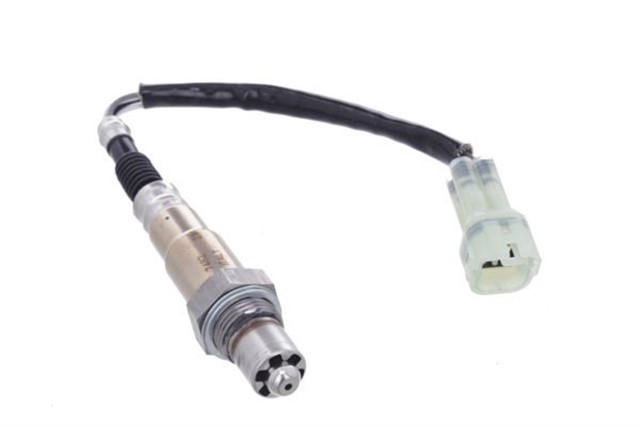 OKSIJEN SENSORU SUZUKI