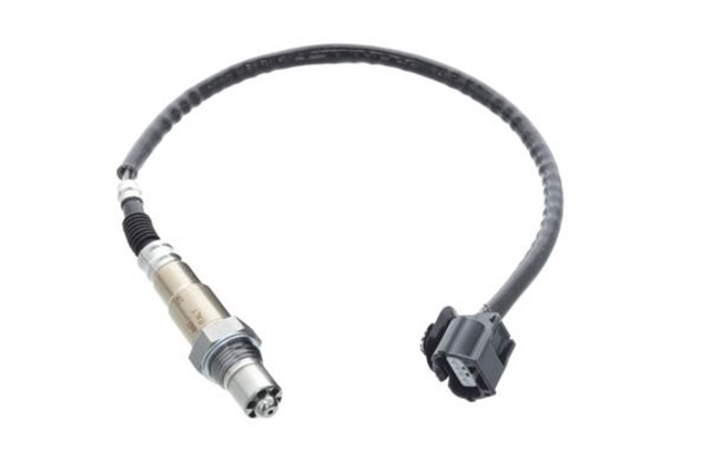 OKSIJEN SENSORU RENAULT