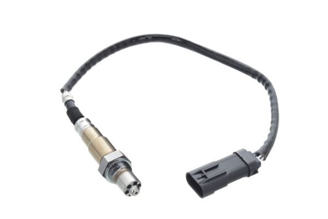 OKSIJEN SENSORU RENAULT