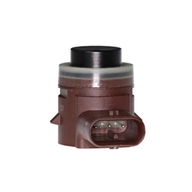 ULTRASONIK PARK SENSORU UPA FORD GENERATION 6.1.2