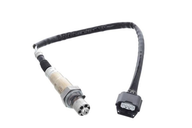 OKSIJEN SENSORU NISSAN