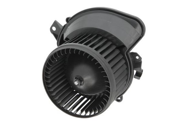 KALORIFER MOTORU OPEL ADAM